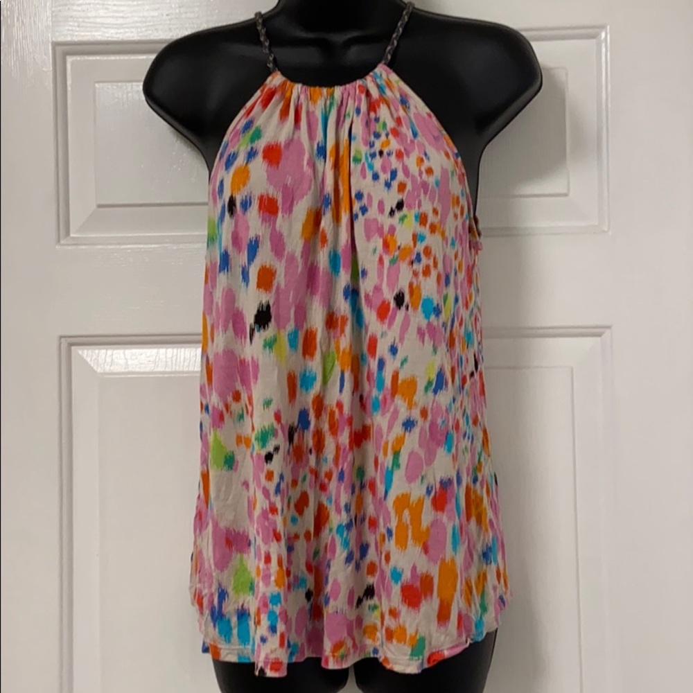 French Connection Top